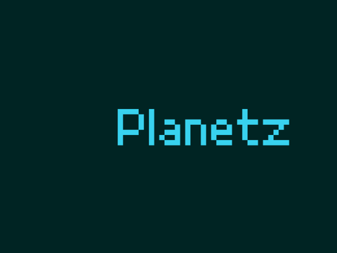 my new intro!!