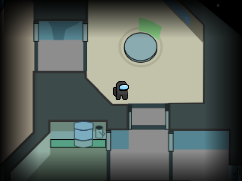 Among Us Freeplay