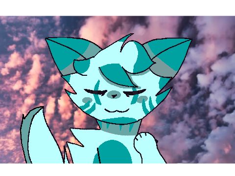 ~ weird dream ~ animation meme ~ remix