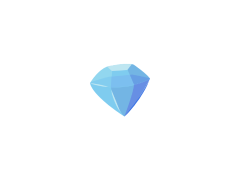 Facet 4 Facet (F4F)