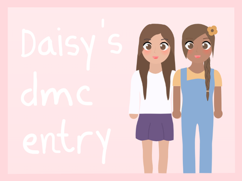☆ | 800 + dmce ( open )