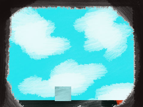 painting world