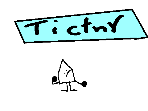 This took me 1 minute yay11!!!11!!!!!1!1!11 (shape world cool)