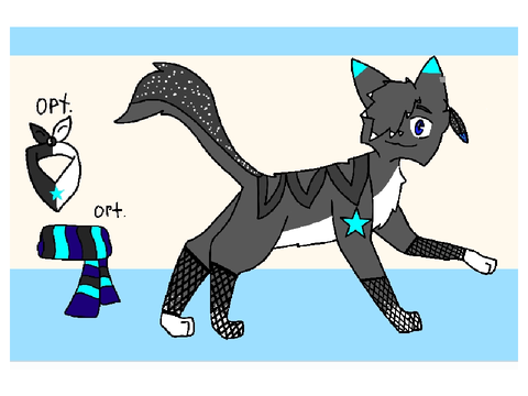 Here :P refs