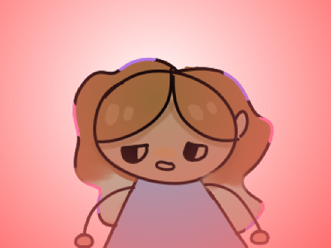 hi