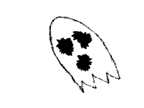 {Game thing Minekitty32 invented} Guess the stamp!