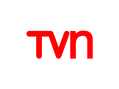tvn_now_next_then.mov remix