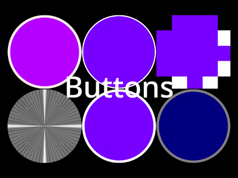 Buttons