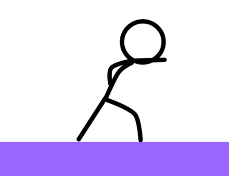 Punch
