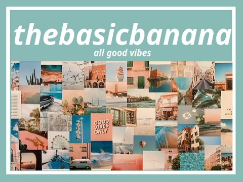 Project thumbnail