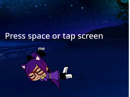 Why I Don't Have Friends
