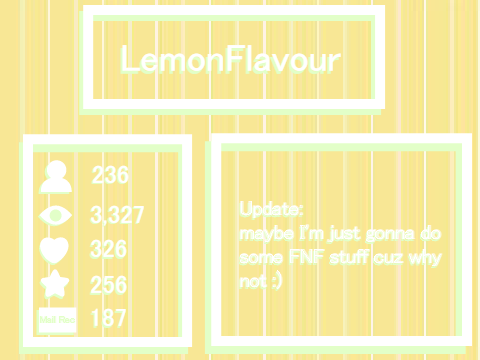 Project thumbnail