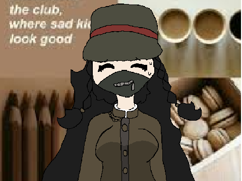 Clothing Swap-