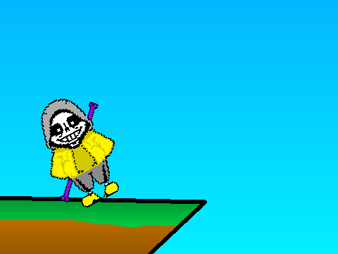 D!sans punches tyosakukennihannyarou