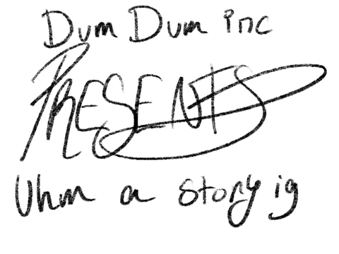 Actors AU story lol pt. 3