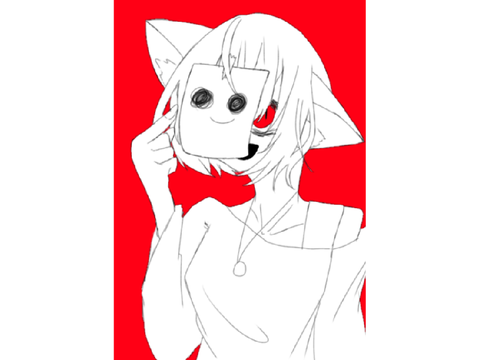 ﾊﾟｧ