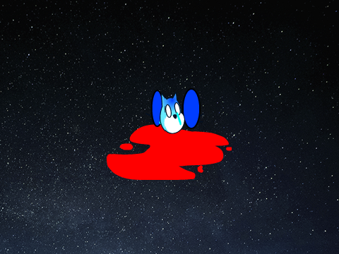 頭バラバラ事件ww