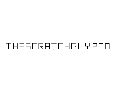 My new Logo