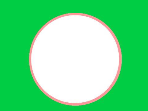 Thingy