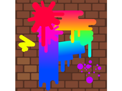 Halloween icon