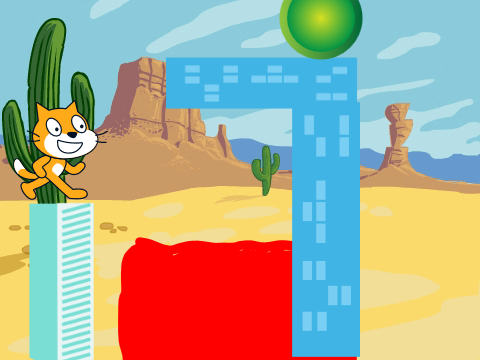 super mario cat #coolproject   #utunuba  #32followers #utubeli #all #games #supermario remix