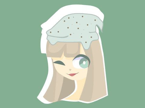 Mintie