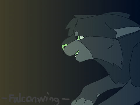 Shut Eye | | 7 | | WIP