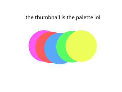 Part  7  