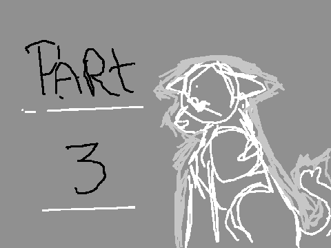 part 3 :0finished
