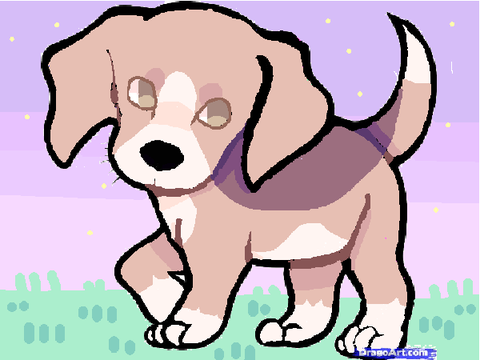 coloring contest-XWildflower