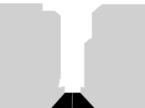 City 3D