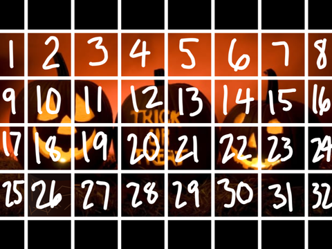 Part 26