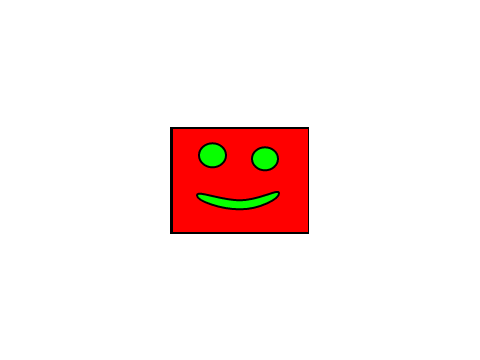 новости 1