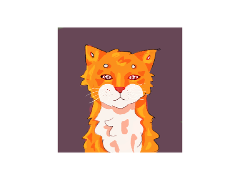 pfp for @Yezzal