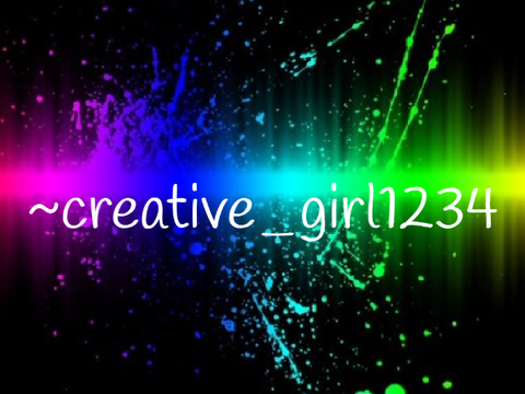 20 FOLLOWERS INTRO CONTEST entry!