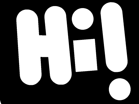 Hi!!   