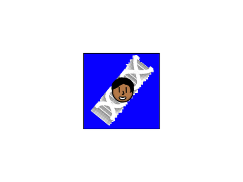 pfp for FelixDNA112