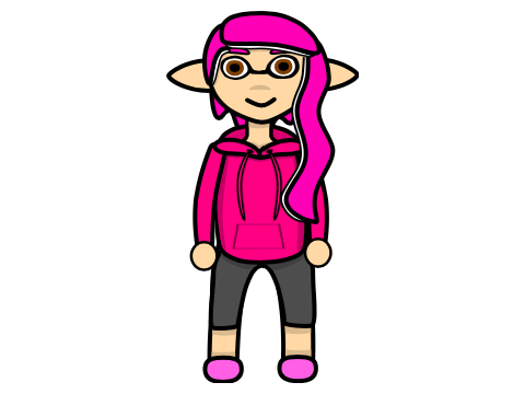 New Style