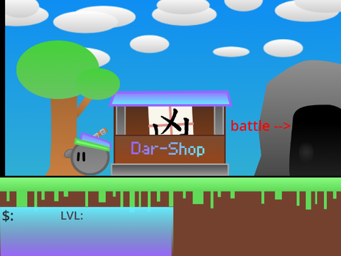 A discontinued RPG (v0.1.4[.9]α)