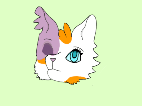Brightheart (Scars to your beautiful by: Alessia Cara)