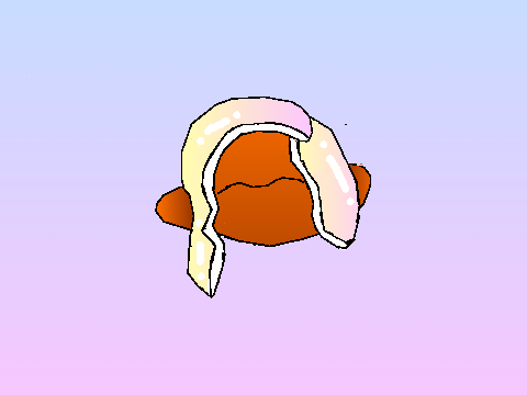 inkling