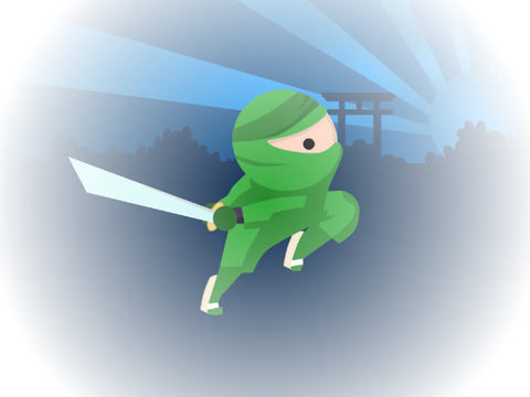Fanart for @-TheGreenNinja-!! #Art