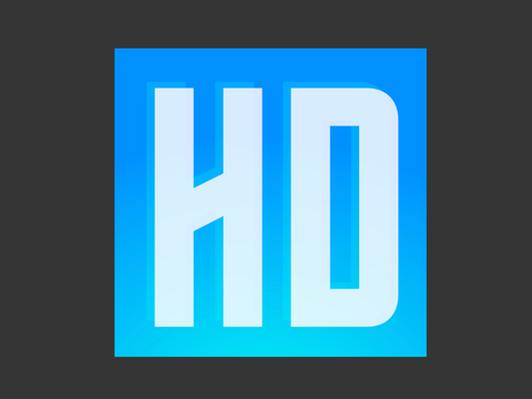  OPEN PFP CONTEST