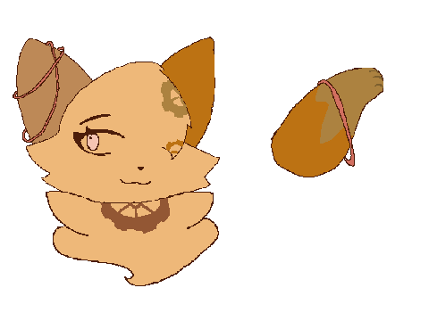 DT With @MessySketches