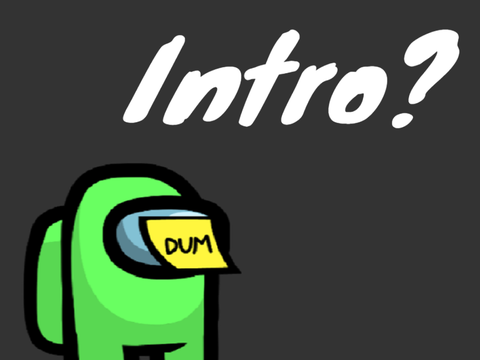 READ DESC ~ LimeFlavour's 100 Follower Intro Contest!
