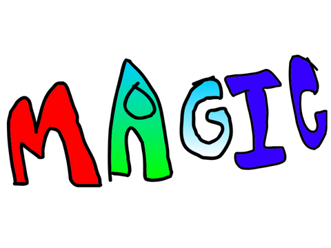 Magic