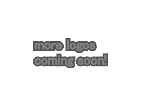 Logos for GraphicKing