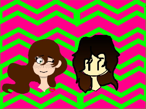 For Art Collabs if anyone wants to! remix