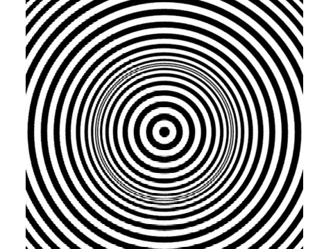 Check Out This Illusion