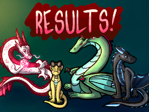 Collab DTA- Results (finally!)